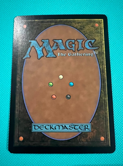 Foil - Elvish Guidance - Onslaught - MTG - Magic the Gathering - Foil - Image 3