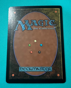 Foil - Elvish Guidance - Onslaught - MTG - Magic the Gathering - Foil - Image 4