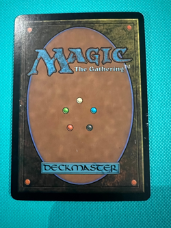 Grave Pact - 9th Edition - MTG - Magic the Gathering - Image 3