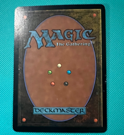 Grave Pact - 9th Edition - MTG - Magic the Gathering - Image 4