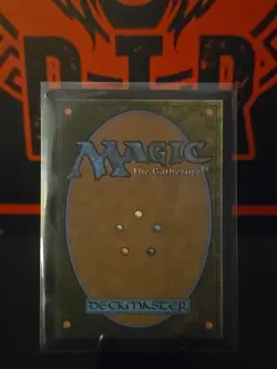 Venom, Evil Unleashed - 71 - SPM - NM - MTG Magic the Gathering - Image 2