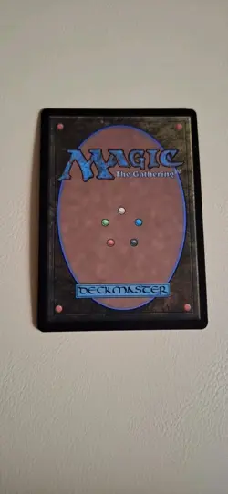 Reassembling Skeleton - NM FOIL - Secret Lair - SLD 1406 - MTG Magic - Image 2