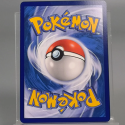 IN STOCK Pokemon Chinese Sun & Moon CSM2.5C 064/061 SR Charizard & Braixen GX NM - Image 2