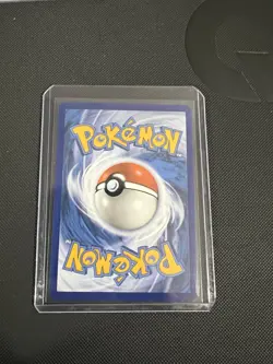 Pokemon TCG Galarian Moltres SWSH284 Promo NM - Image 2