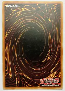 LCYW-EN195 Royal Tribute - Ultra Rare 1st Edition Lightly Played YuGiOh Card - Image 2