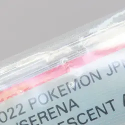 PSA 10 Serena SR 081/068 s11a Incandescent Arcana Pokemon Card Japanese - Image 5