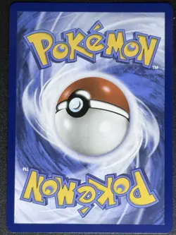 Air Balloon 166/132 Full Art Mega Evolution Pokemon Card TCG NM - Image 2