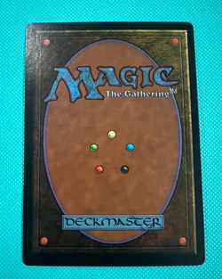 Pendelhaven - Legends - MTG - Magic the Gathering - Image 3