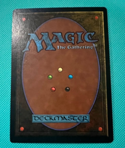 Pendelhaven - Legends - MTG - Magic the Gathering - Image 4