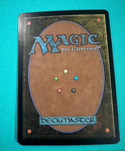 Foil - Michiko Konda, Truth Seeker, Saviors of Kamigawa -MTG - Magic - Foil - Image 3