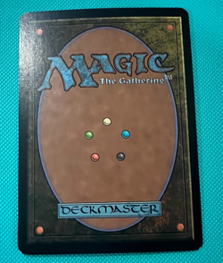 Foil - Michiko Konda, Truth Seeker, Saviors of Kamigawa -MTG - Magic - Foil - Image 4