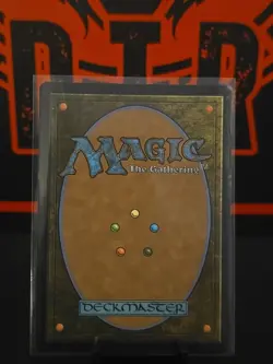 MTG Spider-Man, Brooklyn Visionary (115/314) Marvel's Spider-Man NM FOIL - Image 2