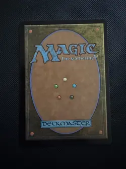 Deadly Rollick | NM | Regular | Commander 2020 C20 #42 | MTG - Image 2