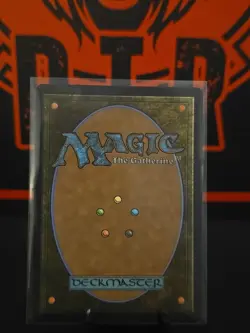 Kraven's Last Hunt - 105 - SPM - NM - MTG Magic the Gathering - Image 2