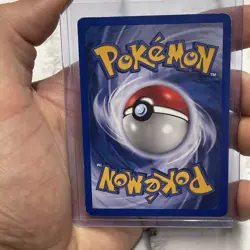 Pokemon TCG - Dark Haunter 1st Edition Neo Destiny 36/105 Uncommon LP Vintage - Image 3