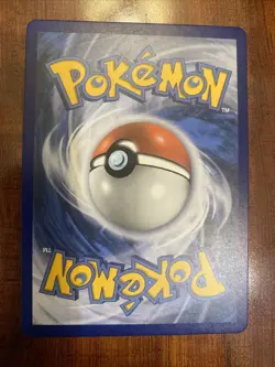 Pokemon Mew EX Celebrations Classic Collection 88/92 Holo Ultra Rare NM/M - Image 2