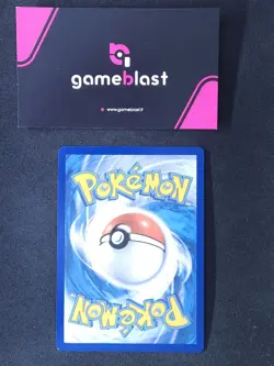 Pokemon TCG | Charizard VSTAR (SWSH 262) | SWSH Black Star Promos - Image 2