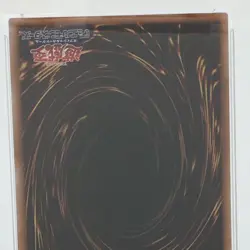 PSA 10 Dark Magician Girl QCSE 25th New Art QCCU-JP002 Yugioh JPN QCSE - Image 5