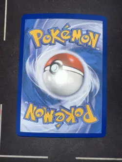Pokemon Mew v Fusion Strike TCG Ultra Rare Card 113/264 - Image 2