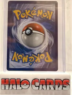 PACK FRESH Genesect GX 130/214 Holo Pokemon Card HF - Image 2