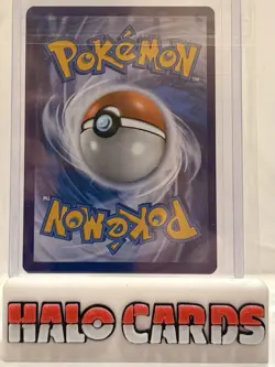 PACK FRESH Tyranitar GX 121/214 Lost Thunder Full Art Pokemon Card HF - Image 2