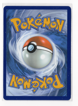Victini 012/086 - Holo Rare Black Bolt BLK Pokemon Card NM/M - AUS - Image 2