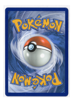 Reuniclus - SVP 212 - Black Star Promo - Pokemon Card - NM/M - Image 2