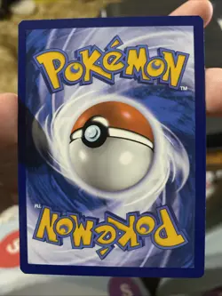 Pikachu GG30/GG70 Crown Zenith: Galarian Gallery Holo Card NM - Image 2