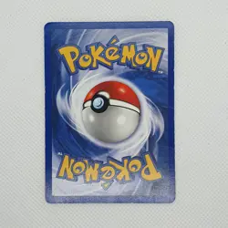 Computer Search 71/102 Base Set 1999 WOTC Trainer Pokemon Card - Image 2