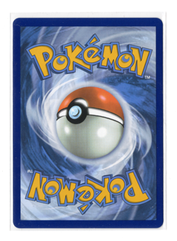Jellicent ex 160/086 - White Flare - Pokemon Trading Card Game NM/M AUS - Image 2