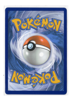 Hydreigon ex - 067/086 White Flare Ultra Rare Pokemon Card NM/M AUS - Image 2