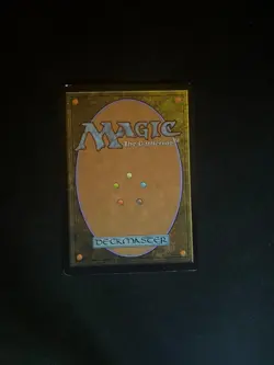 Fauna Shaman [Ultimate Masters ] Magic MTG Cards NM/LP - Image 2