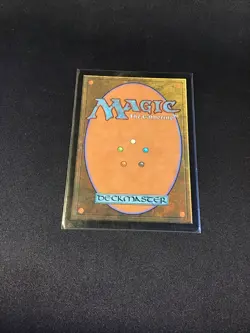 MTG BLOODLETTER OF ACLAZOTZ JP NM - DISSANGUATORE DI ACLAZOTZ 92 - LCI - Image 2