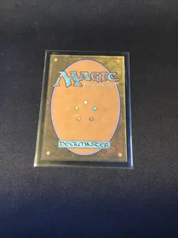 MTG BLOODLETTER OF ACLAZOTZ FOIL NM JP - DISSANGUATORE DI ACLAZOTZ 92 - LCI - Image 2