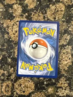 2022 Pokemon Astral Radiance #TG02 Flapple FA Illustration Rare Holo Mint - Image 3