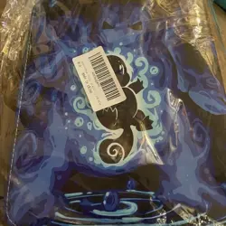 Pokemon Charizard 9 pockets -Storage Binder 50 Pages (no cards included) New - Image 4