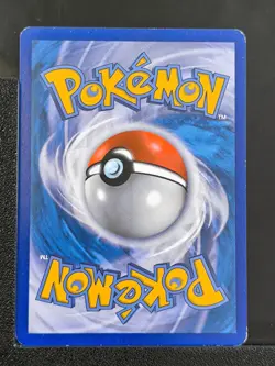 Carte Pokemon Mewtwo EX 61/162 XY08 Impulsion Turbo Bloc XY FR - Image 3