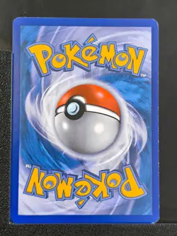 Carte Pokemon Mewtwo EX 158/162 XY08 Impulsion Turbo Bloc XY FR - Image 3