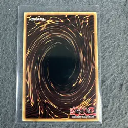 Yugioh The Phantom Knights of Torn Scales MP21-EN168 Ultra Rare 1st Ed NM - Image 2