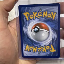 Charizard 14/181 SM-Team Up Regular 2019 Pokemon TCG LP+ Non Holo Nintendo Card - Image 3