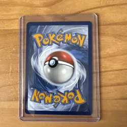 Fighting Gong 167/132 Mega Evolutions Pokemon Card Pack Fresh - Image 4