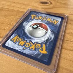 Fighting Gong 167/132 Mega Evolutions Pokemon Card Pack Fresh - Image 5