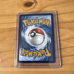 Buddy-Buddy Poffin 167/132 - Mega Evolutions Pokemon Card - Image 4