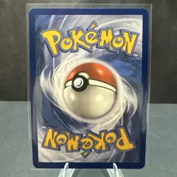 Regidrago VSTAR 136/195 Prize Pack Series Stamped Ultra Rare Pokemon TCG Card NM - Image 2