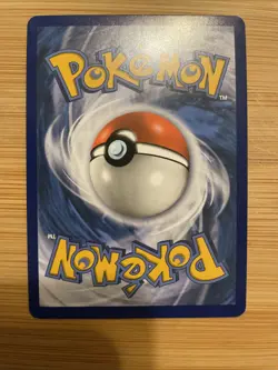 Pokemon TCG Steelix EX Steam Siege Holo Rare Card 67/114 Ultra NM Condition - Image 2