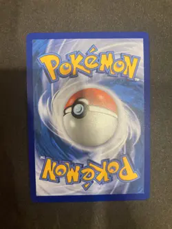 Mega Venusaur ex 155/132 Mega Evolution Pokemon card Full Art Ultra Rare Mint - Image 2