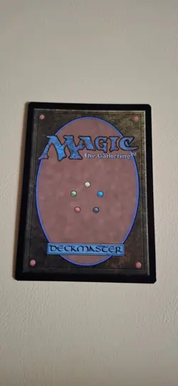 Miku, Divine Diva (Elspeth Tirel) - NM FOIL - Secret Lair - SLD 1585 - MTG - Image 2