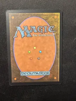 Prosper, Tome-Bound - THICK STOCK | 7% Off 2+ | Realms AFC | NM | MTG - Image 2