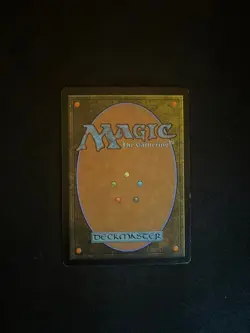 Relentless Dead [Shadows over Innistrad] Magic MTG Cards NM/LP - Image 2