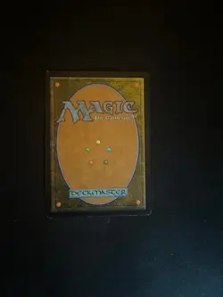 Natural Order [Eternal Masters] Magic MTG Cards NM/LP - Image 2